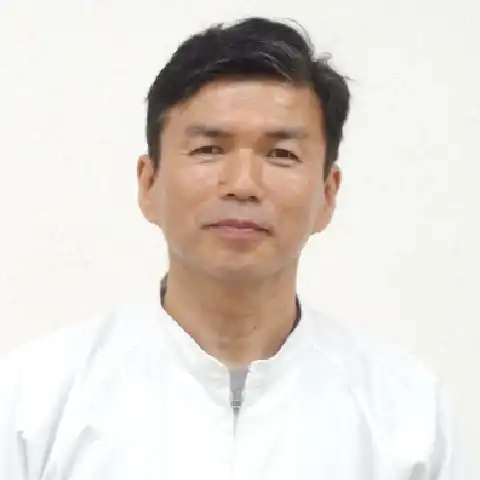 日光工場工場長 北上